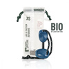 Light My Fire - Swedish FireSteel® BIO Scout - HazyBlue - 2111110910
