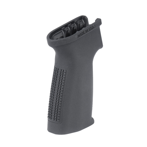 Reptilia - CQG-AK pistolová rukojeť pro AK-47 - Černá - 100-137