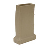 ITW Nexus - Kryt zásobníku MagBoot - M4/M16 - Tan - 34G-MAGBOOT-TAN