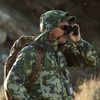 Boomerang Tool - Retractor Kevlar Hunter - Karabina - Malá - 0TRG-2114