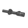 Vector Optics - LPVO Scope Constantine HD 1-10x24 - FFP - VCO-2 MIL - Černá - SCFF-42