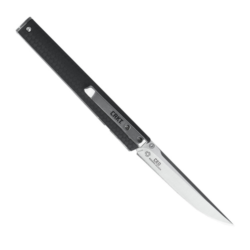 CRKT - Zavírací nůž CEO - 7096 CEO