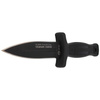 K25 - Nůž na boty Titanium Tactical 125 mm - 31699