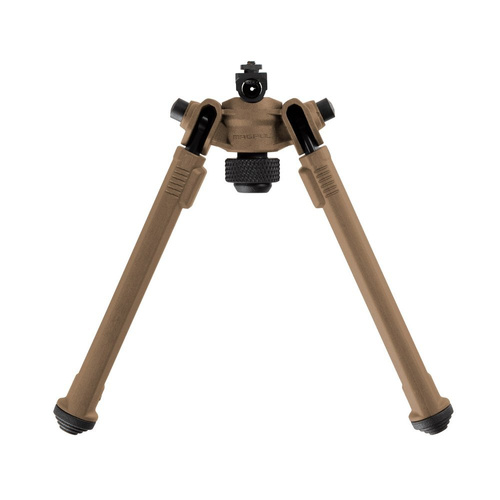 Magpul - Dvojnožka M-LOK - Flat Dark Earth - MAG933-FDE