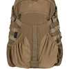 Helikon - Taktický batoh Raider® - 20 litrů - Multicam - PL-RID-CD-34
