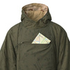 Helikon - Oboustranná role Swagman Roll® - Desert Night Camo / US Desert - PO-RSR-NL-0L05A