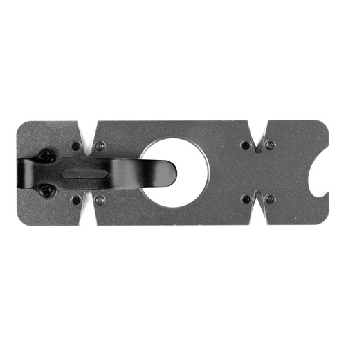 The Edge - Ostřič nožů edcSHARP- Silver - 555-010