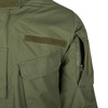 Helikon - Bunda do terénu CPU® - Coyote Brown - BL-CPU-PR-11