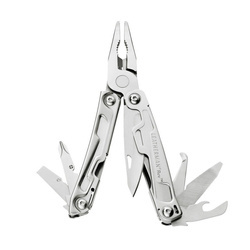 Leatherman - Multitool Rev - 14 nástrojů - 832130