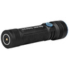 Olight - Nabíjecí svítilna LED Seeker 3 Pro - 4200 lumenů - 5000 mAh - černá