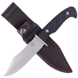 Puma - Nůž SandalWood 125 mm - 161312