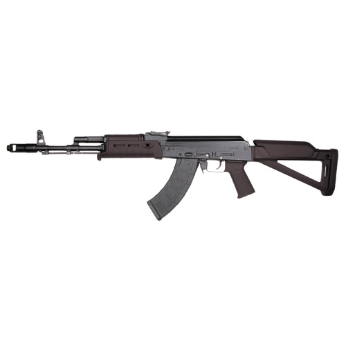 Magpul - MOE AKM chránič ruky pro AKM/AK-47/AK-74 - švestka - MAG620-PLM