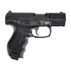 Umarex - Vzduchovka CO2 Walther CP-99 Compact - 4,5 mm - černá - 5.8064