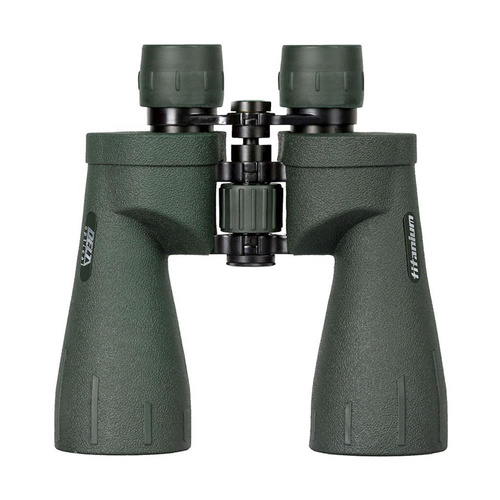 Delta Optical - Dalekohledy Titanium 10x56 - DO-1401