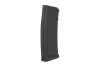 Specna Arms - Zásobník S-Mag Mid-Cap 125 - černý - SPE-05-025717