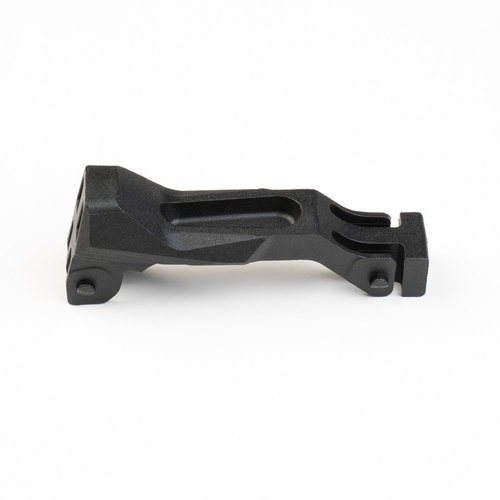 Strike Industries - PolyFlexový chránič spouště pro AR - SI-POLYFLEX-TG