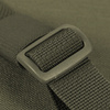 M-Tac - Taktické opasky Elite - zelená Ranger - 10099023