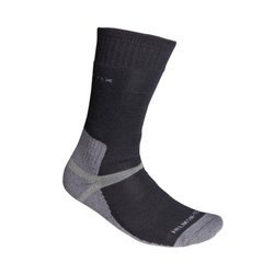 Helikon - lehké ponožky - 50% Coolmax - SK-LWT-CM-01