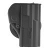 IMI Defense - Jednodílné pouzdro SG2 - Sig Sauer - pravé - IMI-Z8030