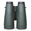 Vortex Optics - Dalekohled Vulture HD 8x56 - VR-0856