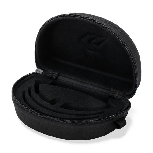 Gatorz - Balistické brýle Blastshield - ANSI Z87+ - průhledné - GZ-10-402