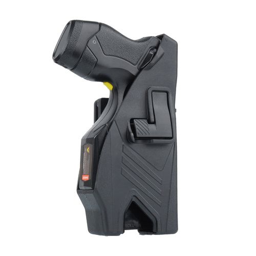 Husha - TX200P 2-ranný paralyzér - 55 000 V - sada - TX200P