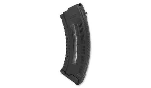 FAB Defense - Zásobník Ultimag 30R AK - 7,62x39 - černý