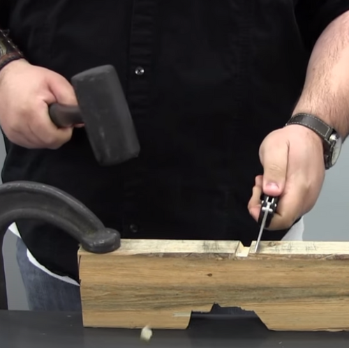 Benchmade - Zavírací nůž Griptilian® - AXIS® Lock - S30V - 551-S30V