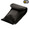 M-Tac - Multitool - stříbrný - 60002011