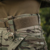 M-Tac - Taktický opasek Tiger Belt Cobra Buckle - Multicam - 10258008