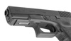 Umarex - Replika pistole Glock 19 Gen3 - GBB - 2.6413