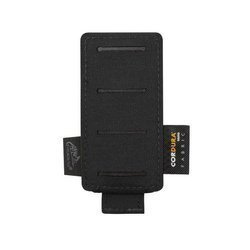 Helikon - BMA Belt Molle Adapter 1® - černý - IN-BM1-CD-01