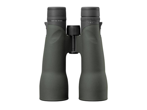 Vortex Optics - Vojenský dalekohled Razor UHD 18x56 - RZB-3104