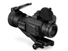 Vortex Optics - StrikeFire II červený/zelený bod - SF-RG-501