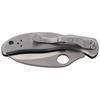 Spyderco - Nůž Harpy™ Stainless - C08S