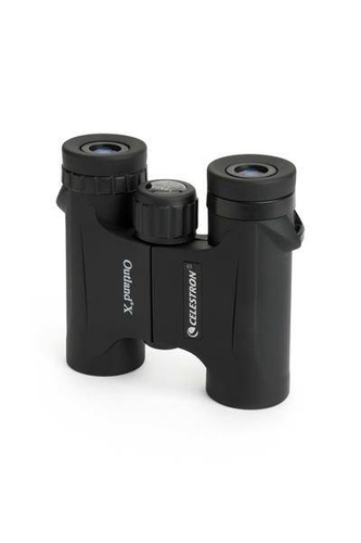 Celestron - Dalekohled Outland X 10x25 - 71341
