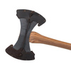 Hultafors - Oboustranná sekera Wetterhall 841750 - AX-WT6-TS-54
