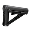Magpul - MOE® pažba pro AR-15 / M4 - komerční specifikace - MAG401