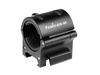 Fenix - Taktický držák ALG-00 pro svítilnu
