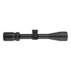 Primary Arms - Puškohled SLx 3-9x40 mm SFP Duplex - PA-SLXH-3-9X40S-D