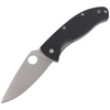 Spyderco - Zavírací nůž Tenacious™ G-10 Black - C122GP