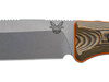 Benchmade - Lovecký nůž HUNT Saddle Mountain Skinner - 15002-1