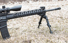 UTG - AR15 Pro Compensator - .223 / 5,56 mm - 2,25'' - TLUMD02