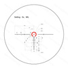 Vector Optics - LVPO Scope Taurus 1-6x24 SFP - SCOC-42