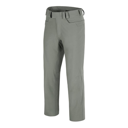 Helikon - Kalhoty CTP® (Covert Tactical Pants®) - VersaStretch® - Olive Drab - SP-CTP-NL-32