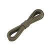 EDCX - Minikord - 2,2 mm - armádně zelený - 10 m