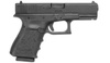 Umarex - Replika pistole Glock 19 Gen3 - GBB - 2.6413