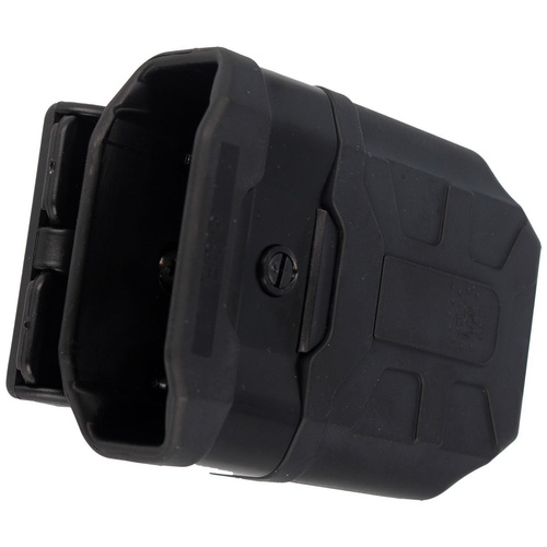ESP - Pouzdro na zásobník pro AK-47 s držákem UBC-04-1 - MH-44-AK BK