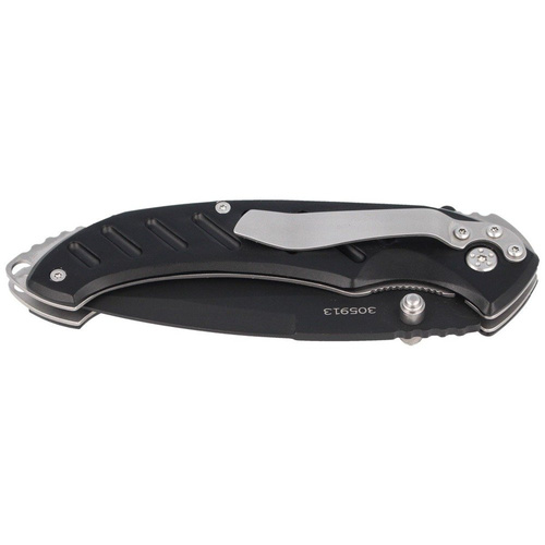 Puma Solingen - Taktická složka Drop Point - 305913