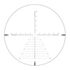 Vector Optics - Puškohled Tauron 4-32x56 ED - SFP - SCOL-56